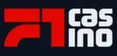 f1casino-pol.com